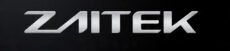 ZAITEK SAS